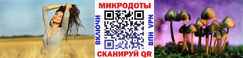 цены   Череповец  KRAKEN сайт  Галлюциногенные грибы Cubensis 